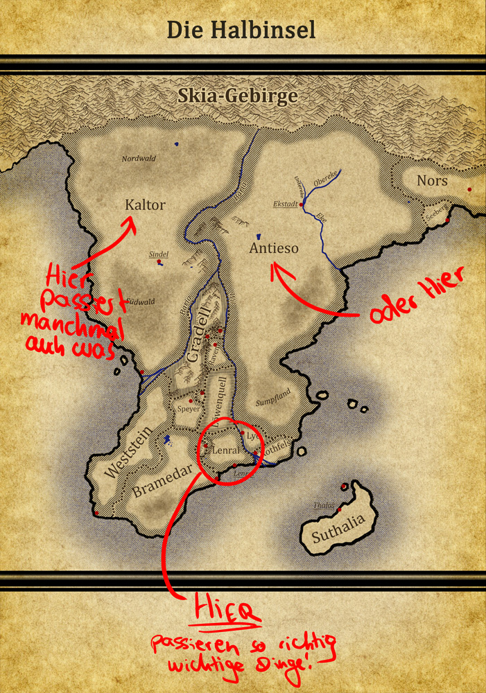 Karte_Final-Halbinsel