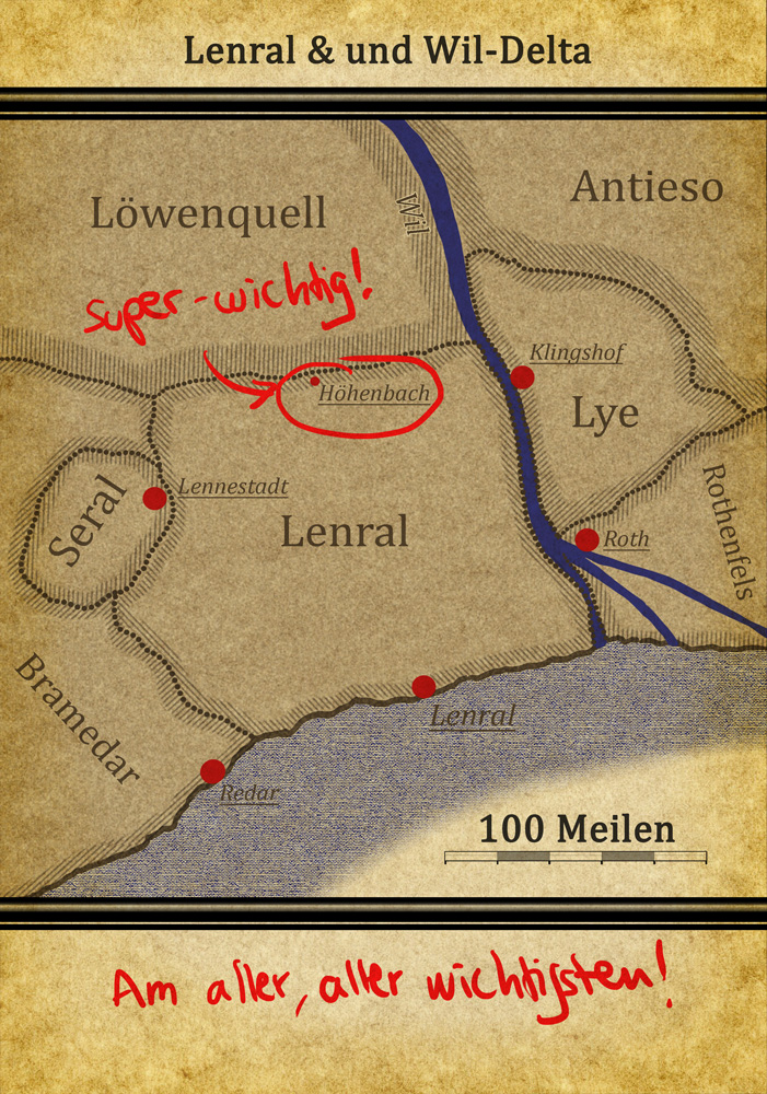 Karte_Final-Lenral