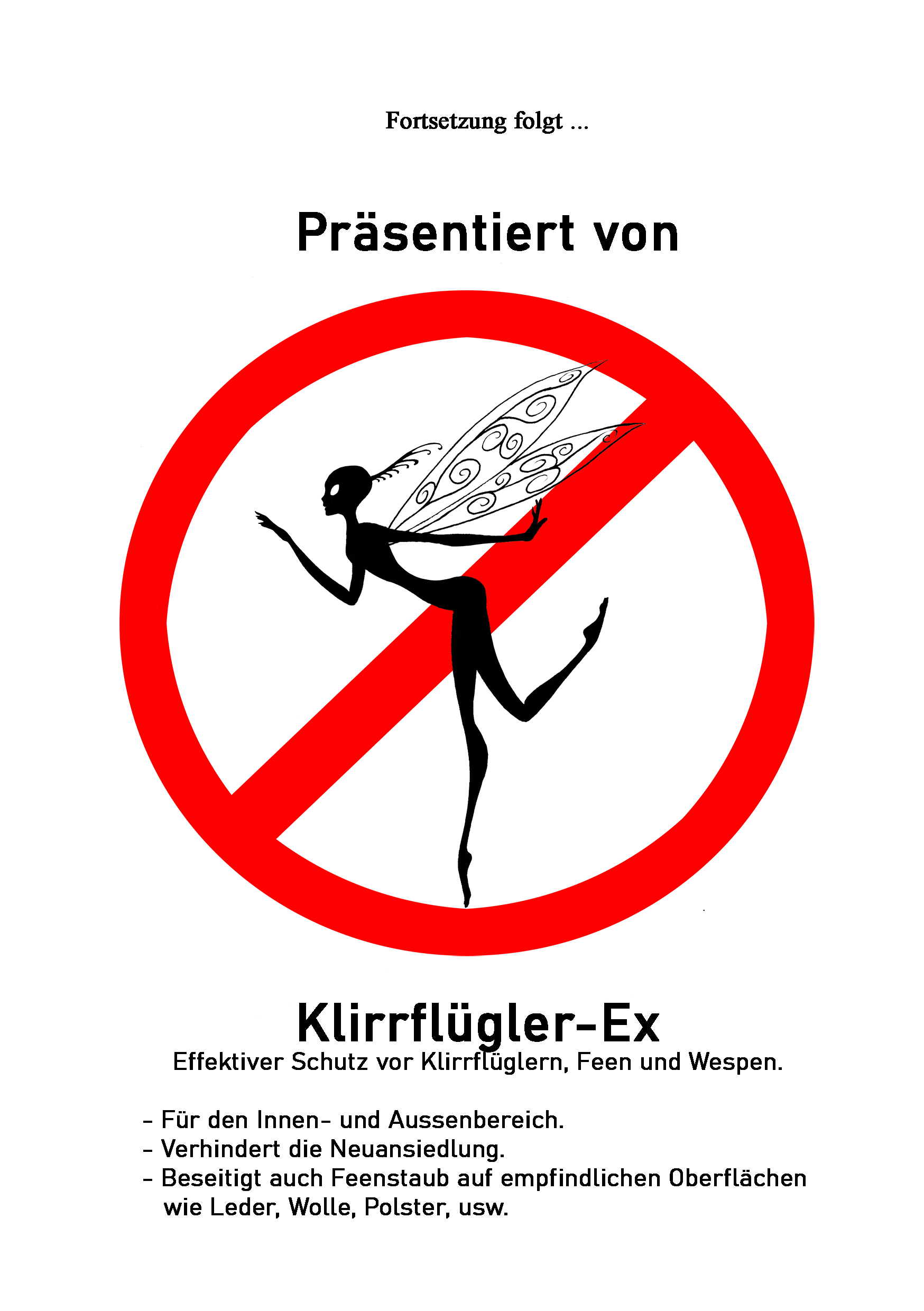 Klirrfluegel-Ex_Sponsor