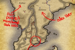 Karte_Final-Halbinsel