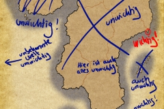 Karte_Final_Facebook