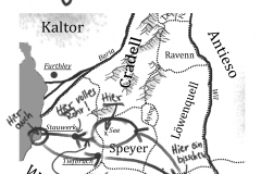 Karte_Sueden_Halbinsel-SW_Seite