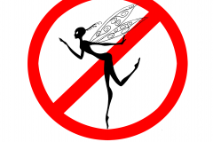 Klirrfluegel-Ex_Sponsor