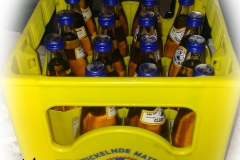 club-mate2