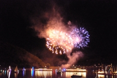 Feuerwerk