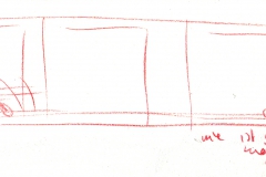 Strip01_Schritt01