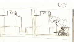 Strip01_Schritt02