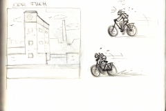 Strip01_Schritt03a
