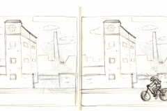 Strip01_Schritt04