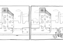 Strip01_Schritt05