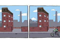 Strip01_Schritt07