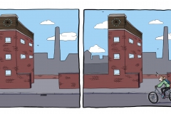 Strip01_Schritt08_final