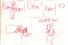 Strip02_Schritt01