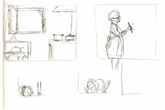 Strip02_Schritt02a
