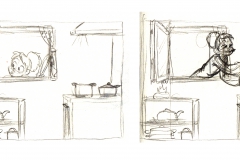 Strip02_Schritt03