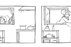 Strip02_Schritt04