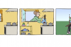Strip02_Schritt05