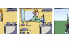 Strip02_Schritt06