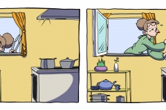 Strip02_Schritt07_final
