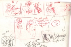 Strip03_Schritt01