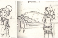 Strip03_Schritt02