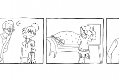 Strip03_Schritt03