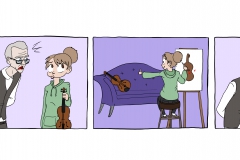 Strip03_Schritt04