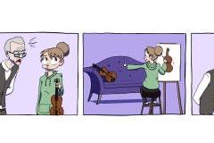 Strip03_Schritt05