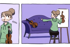 Strip03_Schritt06_final