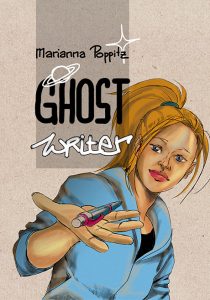 comic_marianna_poppitz_ghostwriter_sliceoflife